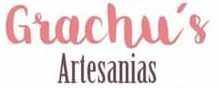 Grachus Artesanias